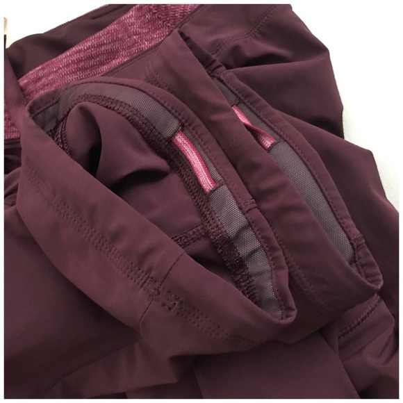 Lululemon Pants - Picture 5 of 11